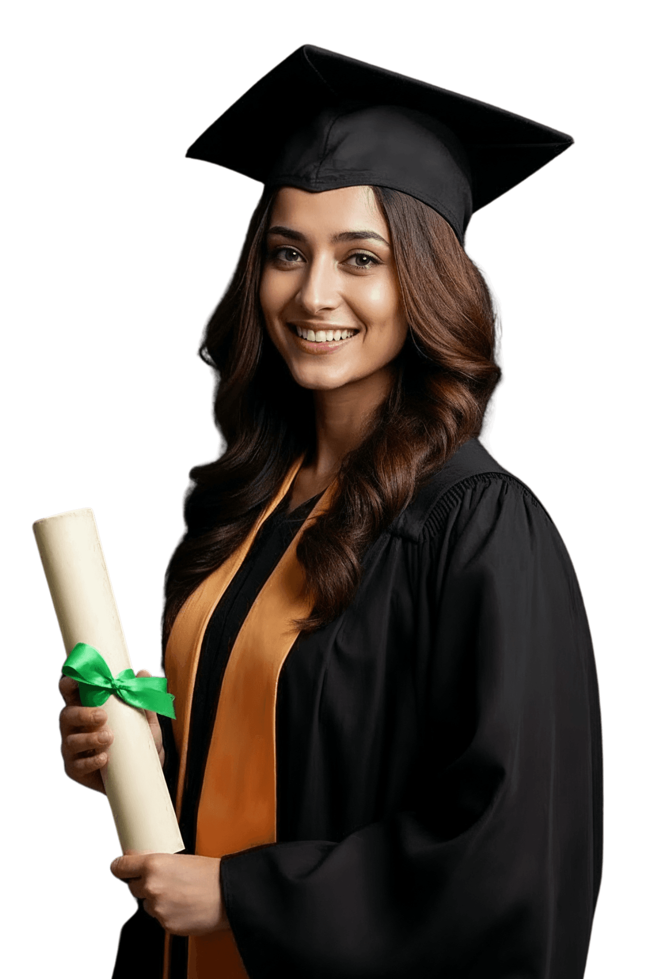 Graduate Student