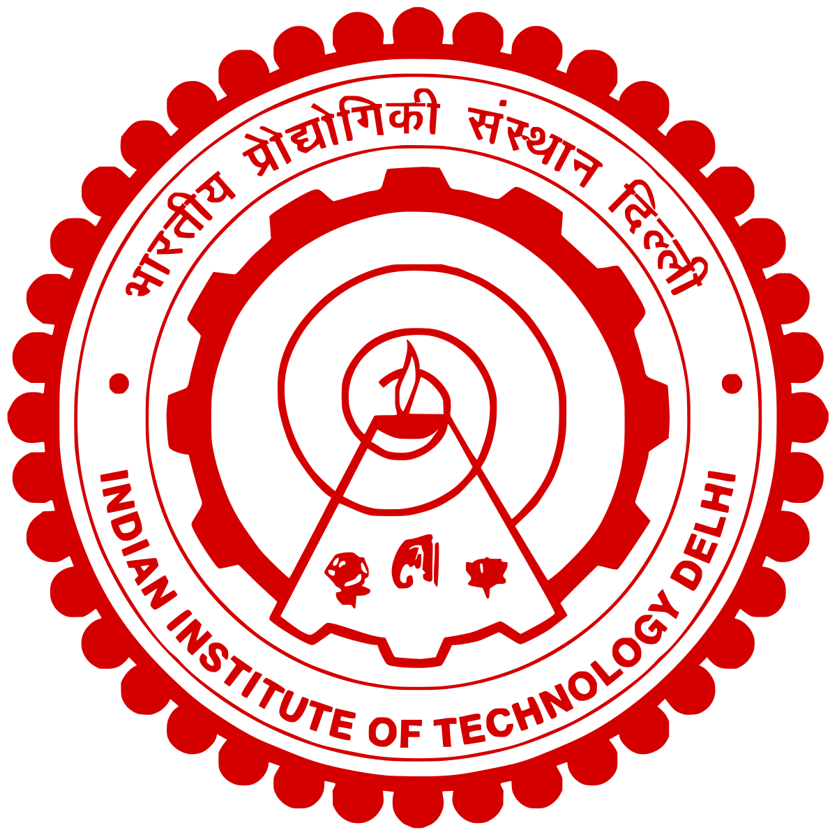 IIT Delhi
